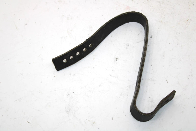 1986 Yamaha Excel Iii Oem Rear Limiter Strap 843-47496-00-00 SY70