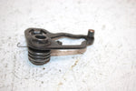 2007 Honda Trx 250 Fourtrax Recon Es Oem Shift Master Arm 24620-HF1-670 AH38