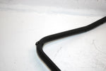96 Polaris Xlt Oem Steering Gate 1012380-067 SP13