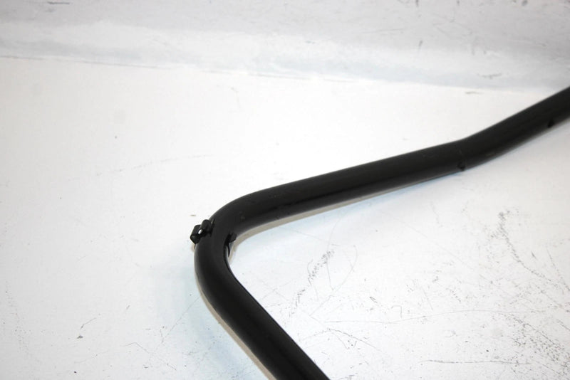 96 Polaris Xlt Oem Steering Gate 1012380-067 SP13