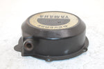 1998 Yamaha  Grizzly Oem Starter Recoil Housing 4WV-15710-00-00 AY49