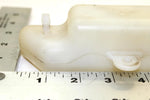Yamaha Oem Coolant Tank 82M-21871-00-00 Q1623