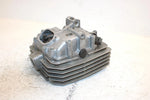 1986 Honda Trx 350 A Fourtrax 4x4 Oem Cylinder Head  12000-HA7-305 AH43
