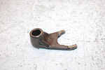 1993 Kawasaki Bayou 300 Oem Shift Fork Set  13140-1135 AK24