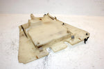 02 Honda Trx 350 Fea Fourtrax Oem Lower Fuel Tank Protector 17515-HN5-670 AH54