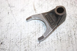 2006 Polaris Predator 500 OEM Left Shift Fork 3089644 AP63