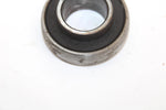 Ski-doo Oem Jackshaft Bearing RHP 6205 415129555 Q4348