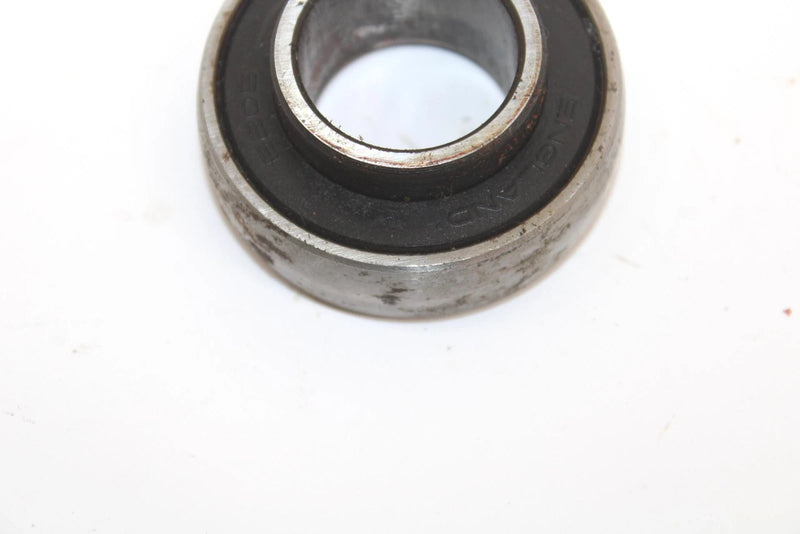 Ski-doo Oem Jackshaft Bearing RHP 6205 415129555 Q4348