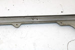 1988 Yamaha Enticer 340 Oem Right Skid Rail 83T-47411-00-00 SY130