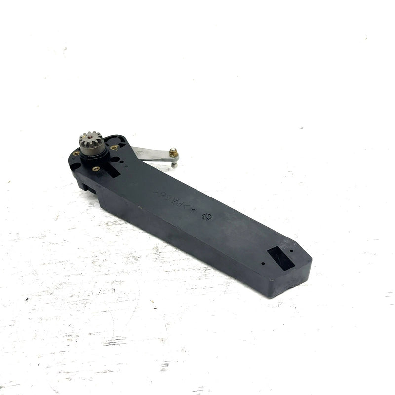 01-05 Yamaha WaveRunner XLT1200 OEM Reverse Lever F0V-6134A-00-00 JY30