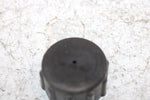 2006 John Deere  Buck 650 Oem Coolant Tank Cap 709200009 AJ0