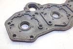 1997 Ski-doo Mach 1 700 Oem Cylinder Head Cover 420923131 SS85