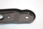 2000 Polaris Xpedition 425 Oem Lower Rear Mount 5242984-067 AP147