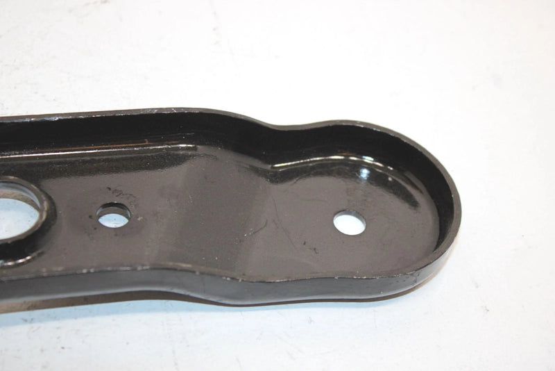 2000 Polaris Xpedition 425 Oem Lower Rear Mount 5242984-067 AP147