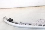 13 Polaris Rush 800 Oem Right Rear Suspension Skid Rail 121 1542924 SP5
