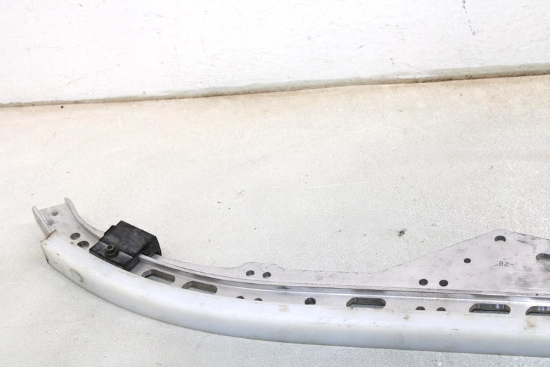 13 Polaris Rush 800 Oem Right Rear Suspension Skid Rail 121 1542924 SP5