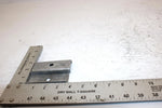 1999 Polaris 500 Xc Oem Ski Retainer Rubber Pair 5243127 5243824 SP28