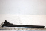 1996 Polaris 500 Oem Right Trailing Arm 1822338 SP14