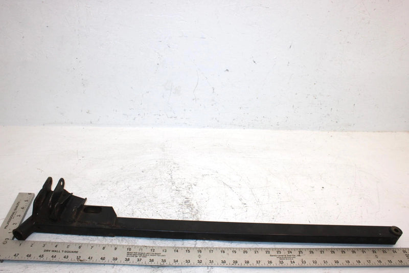 1996 Polaris 500 Oem Right Trailing Arm 1822338 SP14