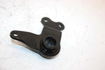 92 Polaris Classic Oem Black Steering Control Arm 1822040-067 Q3163
