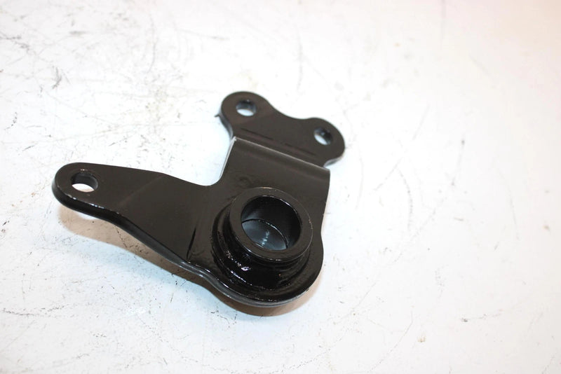 92 Polaris Classic Oem Black Steering Control Arm 1822040-067 Q3163