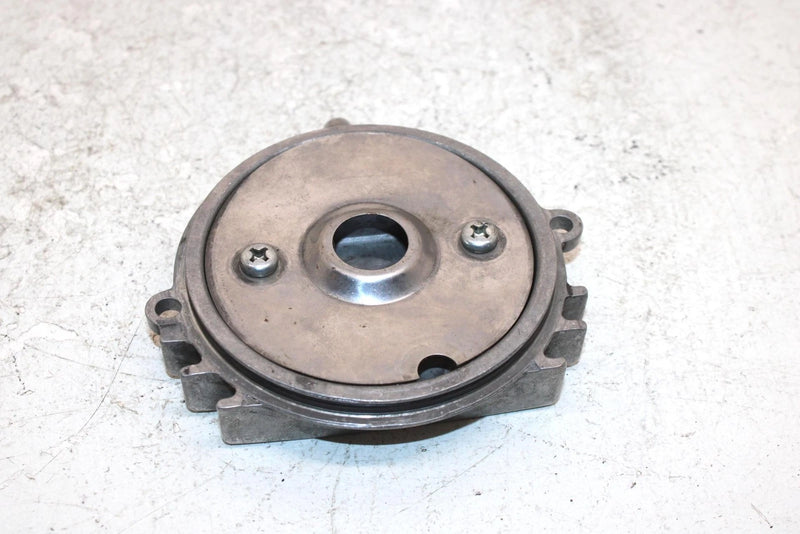 1997 Kawasaki Bayou 220 Oem Camshaft Cover 14024-1485 AK21