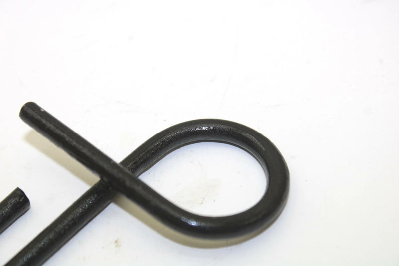 90 Polaris Trail OEM Recoil Rope Guide 5224296 SP118