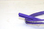 1995 Sea-doo Gtx 657 Oem Rear Bumper Trim 291000625 JS23