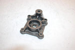 2000 Kawasaki Jet Ski 1100 Stx Oem Handlebar Holder Bracket 11047-3759 JK11