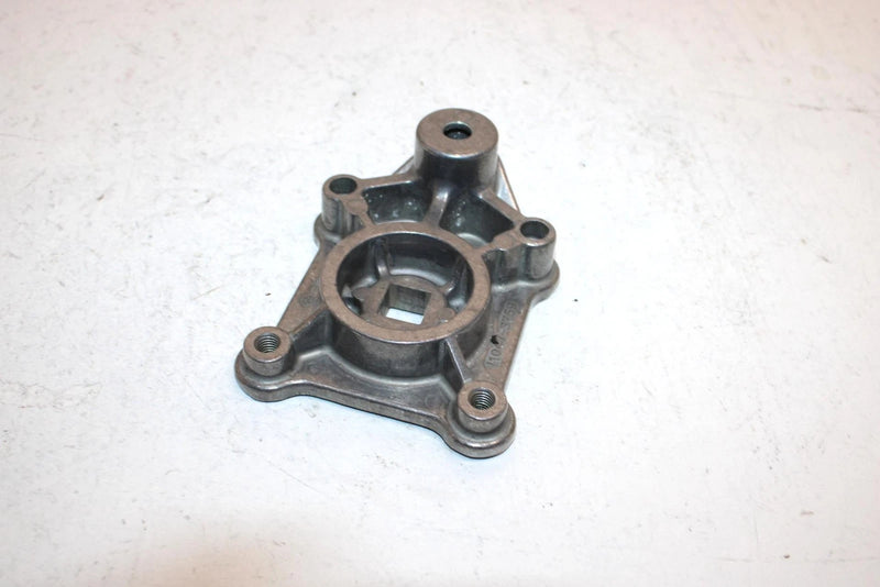 2000 Kawasaki Jet Ski 1100 Stx Oem Handlebar Holder Bracket 11047-3759 JK11