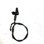 2006 Arctic Cat 650 4x4 V2 Stewart Auto OEM Diff Lock Lever 0502-527 AA37