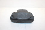 2009 Polaris Trail Boss 330 Oem Rear Storage Box W/Cover 5431787 5436946 AP181