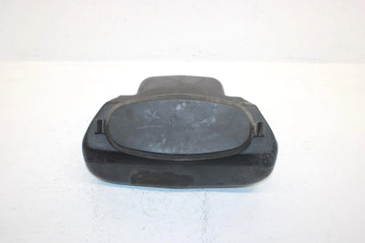 2009 Polaris Trail Boss 330 Oem Rear Storage Box W/Cover 5431787 5436946 AP181