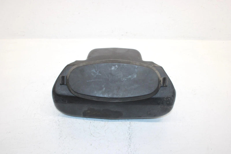 2009 Polaris Trail Boss 330 Oem Rear Storage Box W/Cover 5431787 5436946 AP181