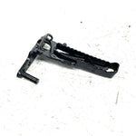 1988 Yamaha Moto 4 OEM Right Foot Peg 1YW-27421-00-00 AY57