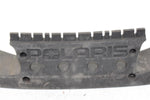 2000 Polaris Sportsman 500 Rse Oem Front Bumper 5432155-070 AP206