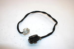 18 Suzuki King Quad 500 Oem Gear Position Sensor 37720-31G00 AS3
