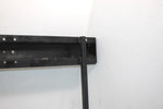 2006 Polaris Ranger Xp 700 Oem Seat Base 1015312-067 XP3