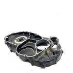 00-02 Arctic Cat 500 4x4 Automatic OEM Inner Clutch Cover 3402-440 AA32