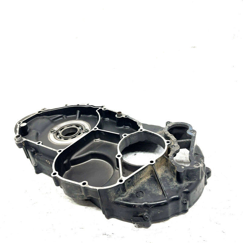 00-02 Arctic Cat 500 4x4 Automatic OEM Inner Clutch Cover 3402-440 AA32