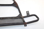 00 Arctic Cat 300 4x4 Oem Front Bumper 0506-408 AA20