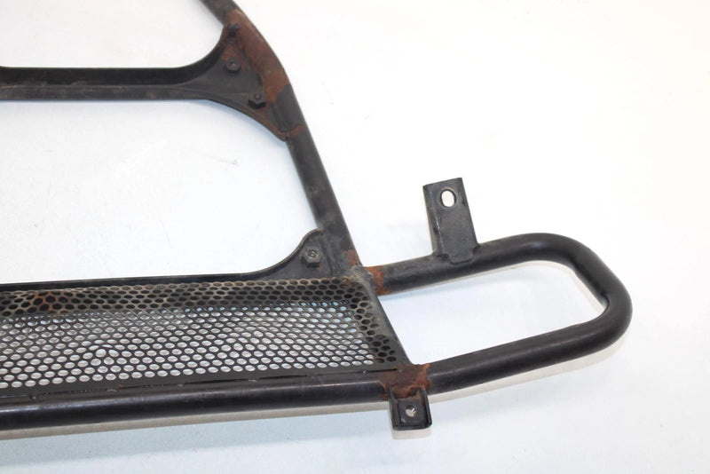 00 Arctic Cat 300 4x4 Oem Front Bumper 0506-408 AA20