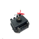 1996 Sea-Doo SPX OEM Electrical Box Cover 278000732 JS32