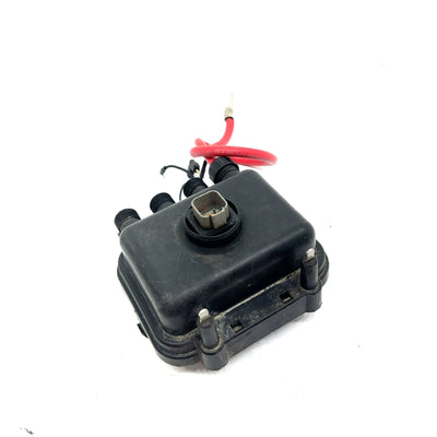 1996 Sea-Doo SPX OEM Electrical Box Cover 278000732 JS32