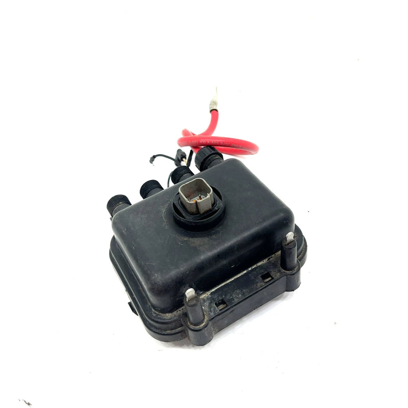 1996 Sea-Doo SPX OEM Electrical Box Cover 278000732 JS32