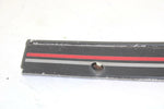 92 Polaris 650 RXL OEM Front Bumper Right Extension 2670115 SP120 