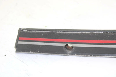 92 Polaris 650 RXL OEM Front Bumper Right Extension 2670115 SP120