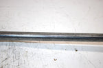 88 Yamaha Excel Iii Oem Steering Post Column 8W6-23813-00-00 SY12