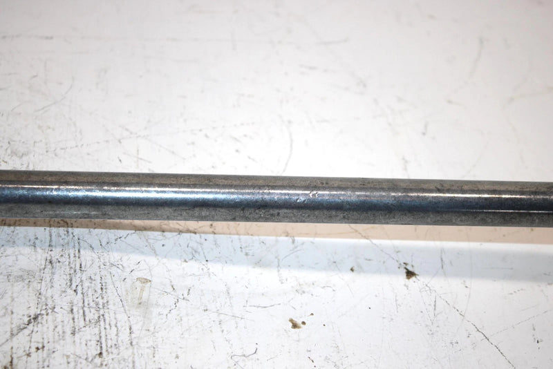 88 Yamaha Excel Iii Oem Steering Post Column 8W6-23813-00-00 SY12