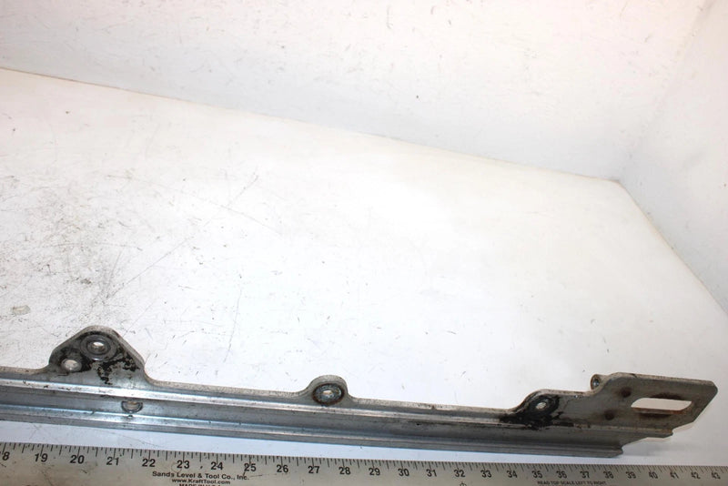 86 Polaris Sprint Oem Right Rail 1540580 SP138
